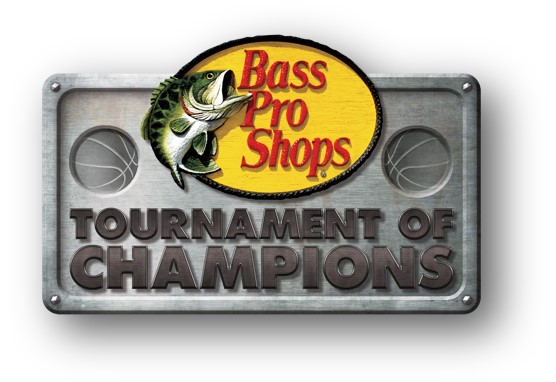 Bass Pro Tournament of Champions